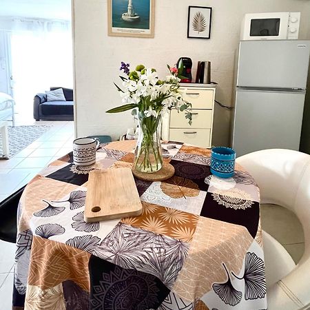 Chambre Avec Vue La Roche-Chalais Ngoại thất bức ảnh