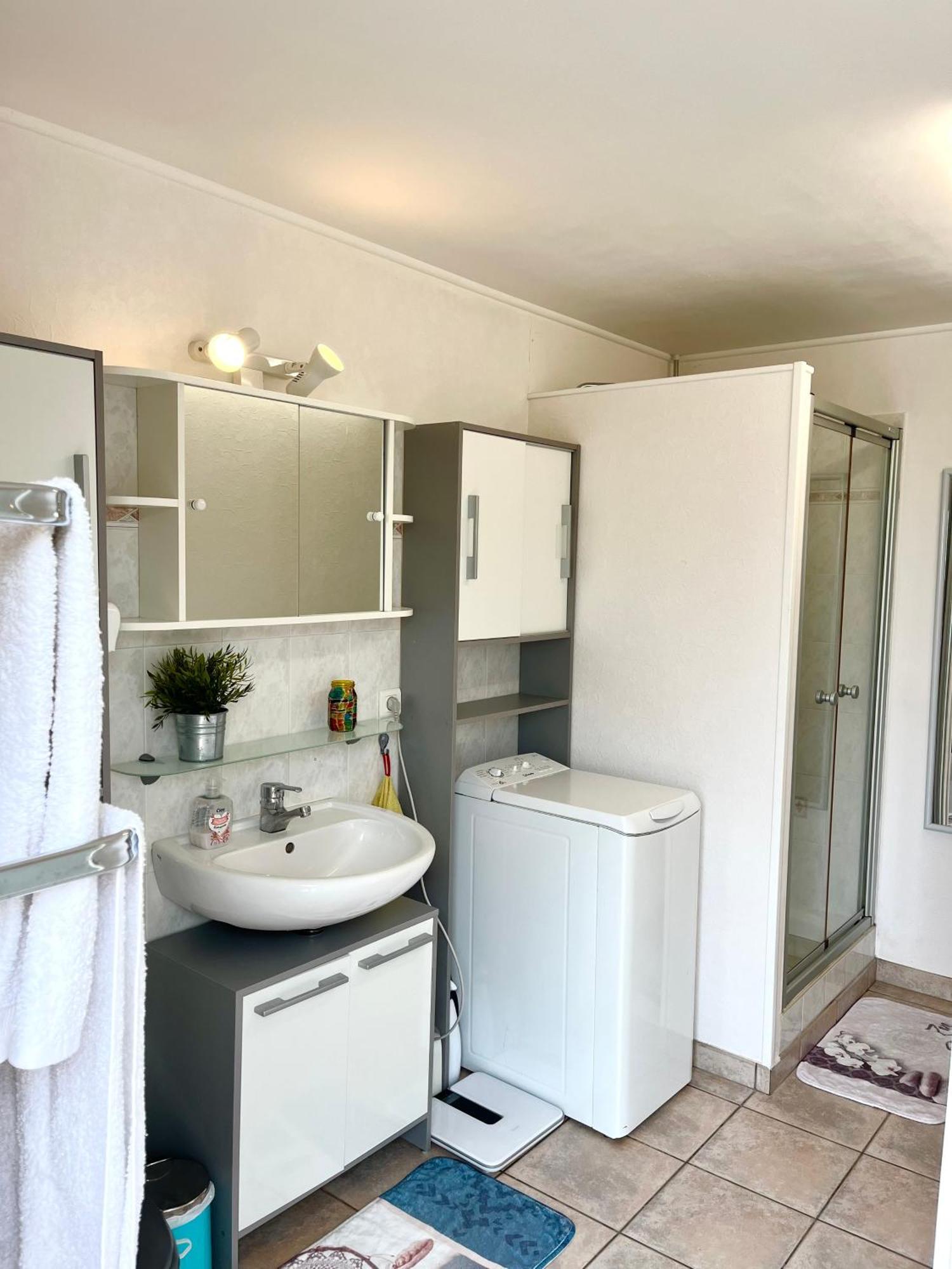 Chambre Avec Vue La Roche-Chalais Ngoại thất bức ảnh